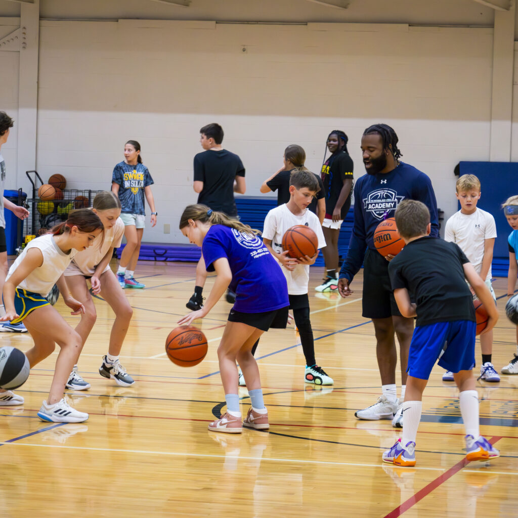 IMG_4357-Enhanced-NR