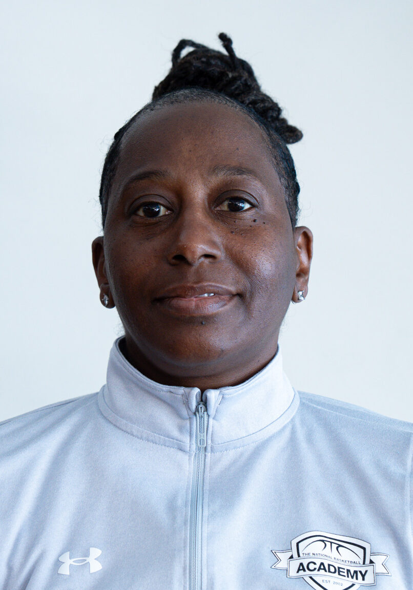 Keisha Anderson Headshot (1)