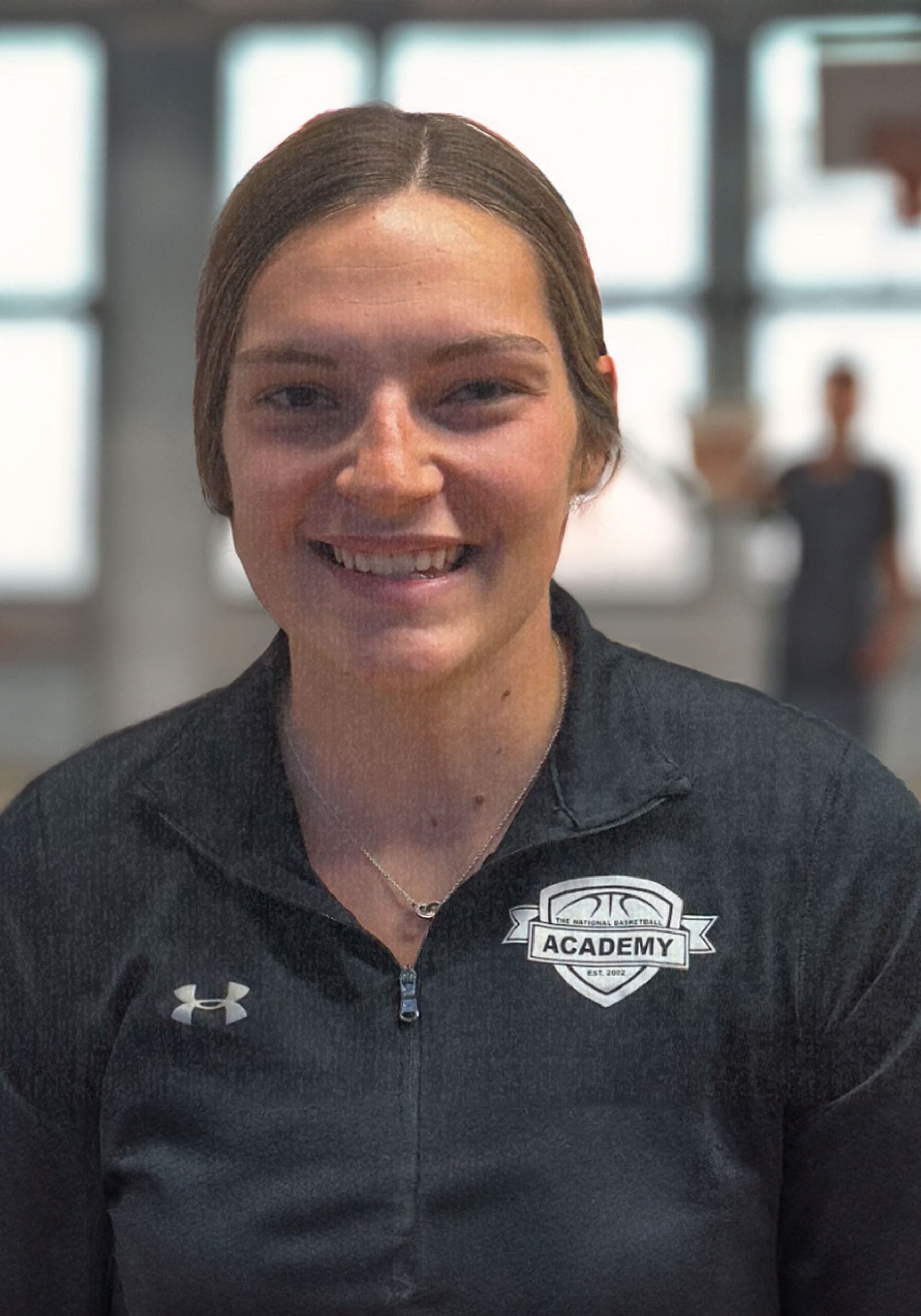 MEGAN-SCHEIBELHUT-StaffPicFromTrainingPoster_2025-12-22_72dpi_wqfixed