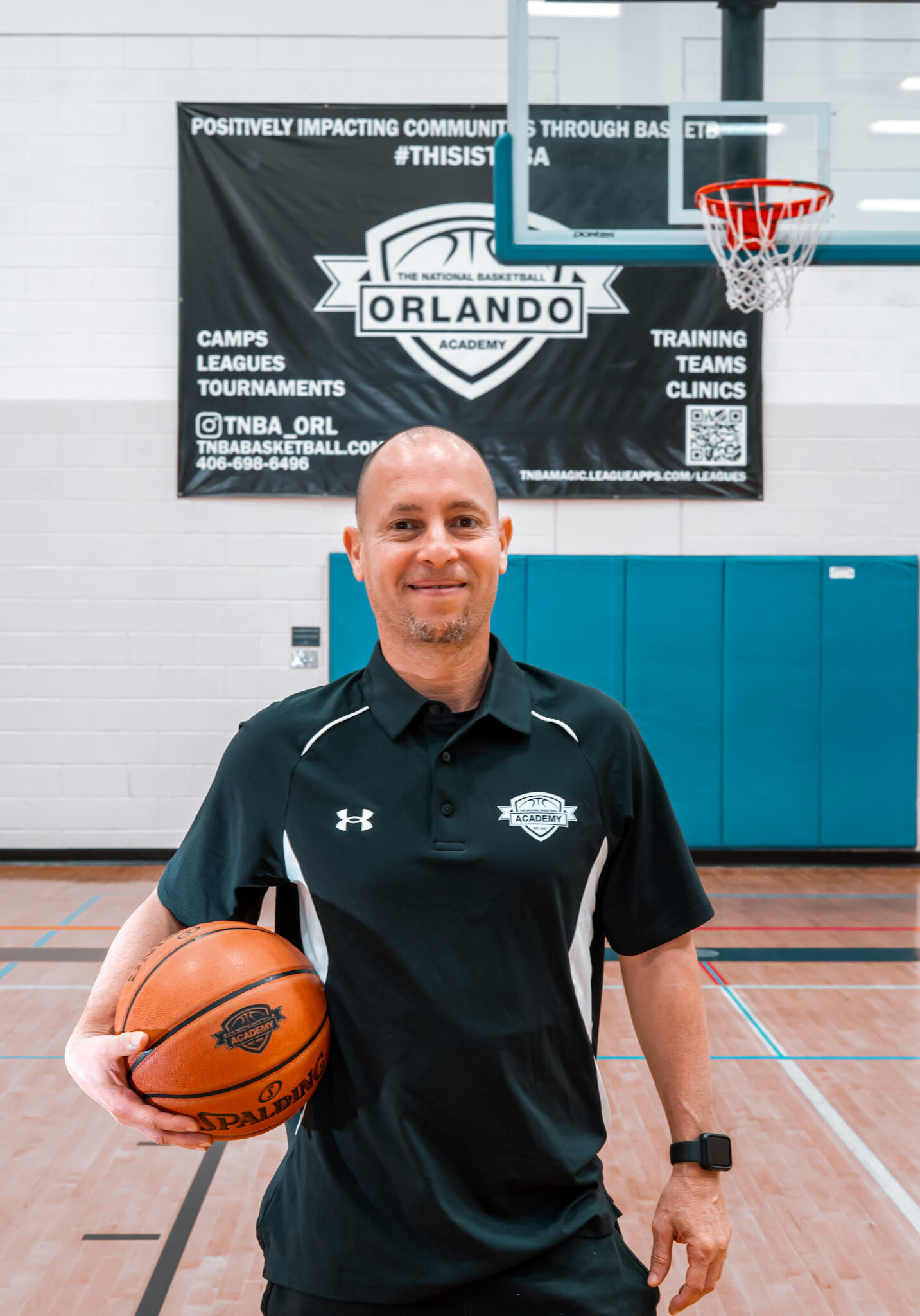 Photo Aug 06 2025, 5 40 26 PM