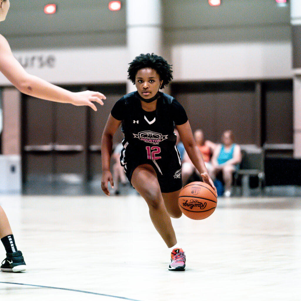 Photo Jul 23, 2 39 13 PM