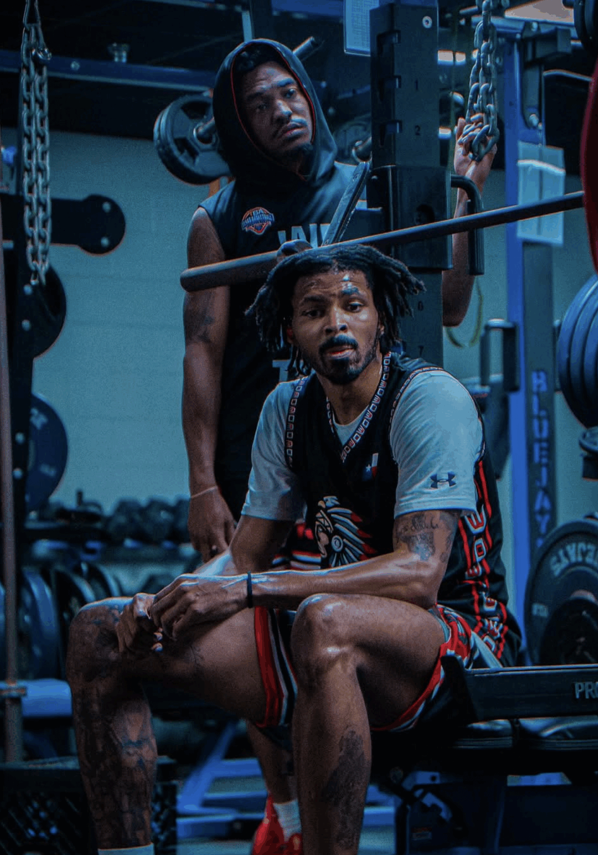 Screenshot 2025-09-23 at 1.30.32 PM