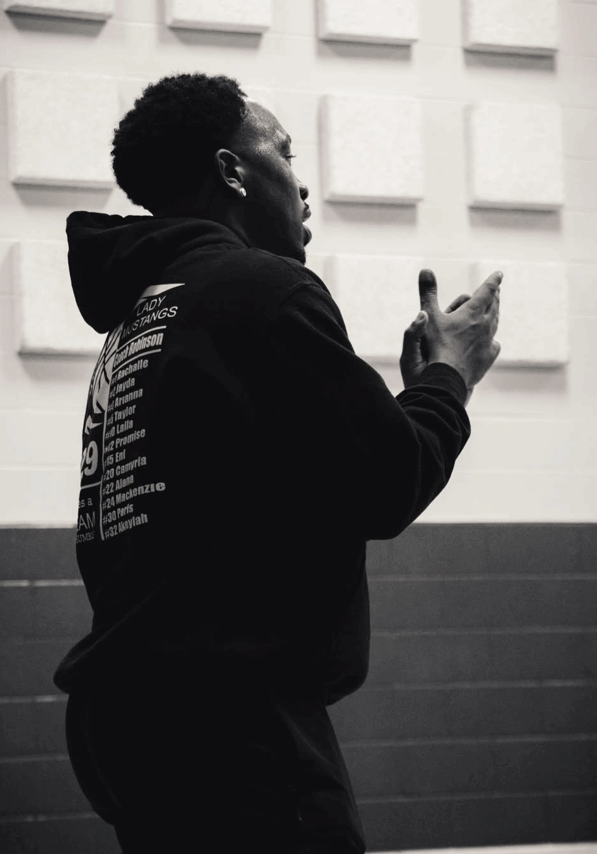 Screenshot 2025-09-23 at 1.35.39 PM