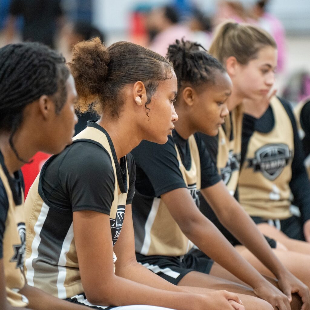 TNBA_ENG TOURNAMENT_FINALS-68