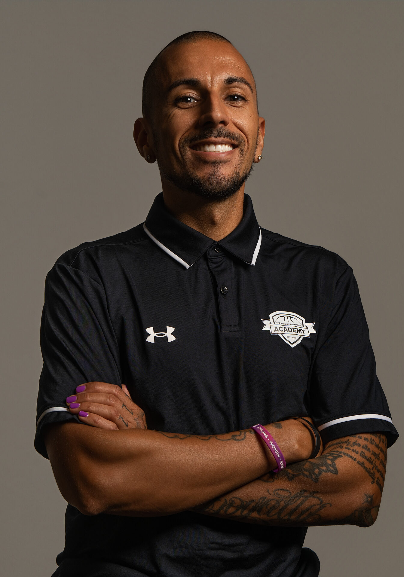 TNBA_HEADSHOT_FINALS-(13 of 13)-2