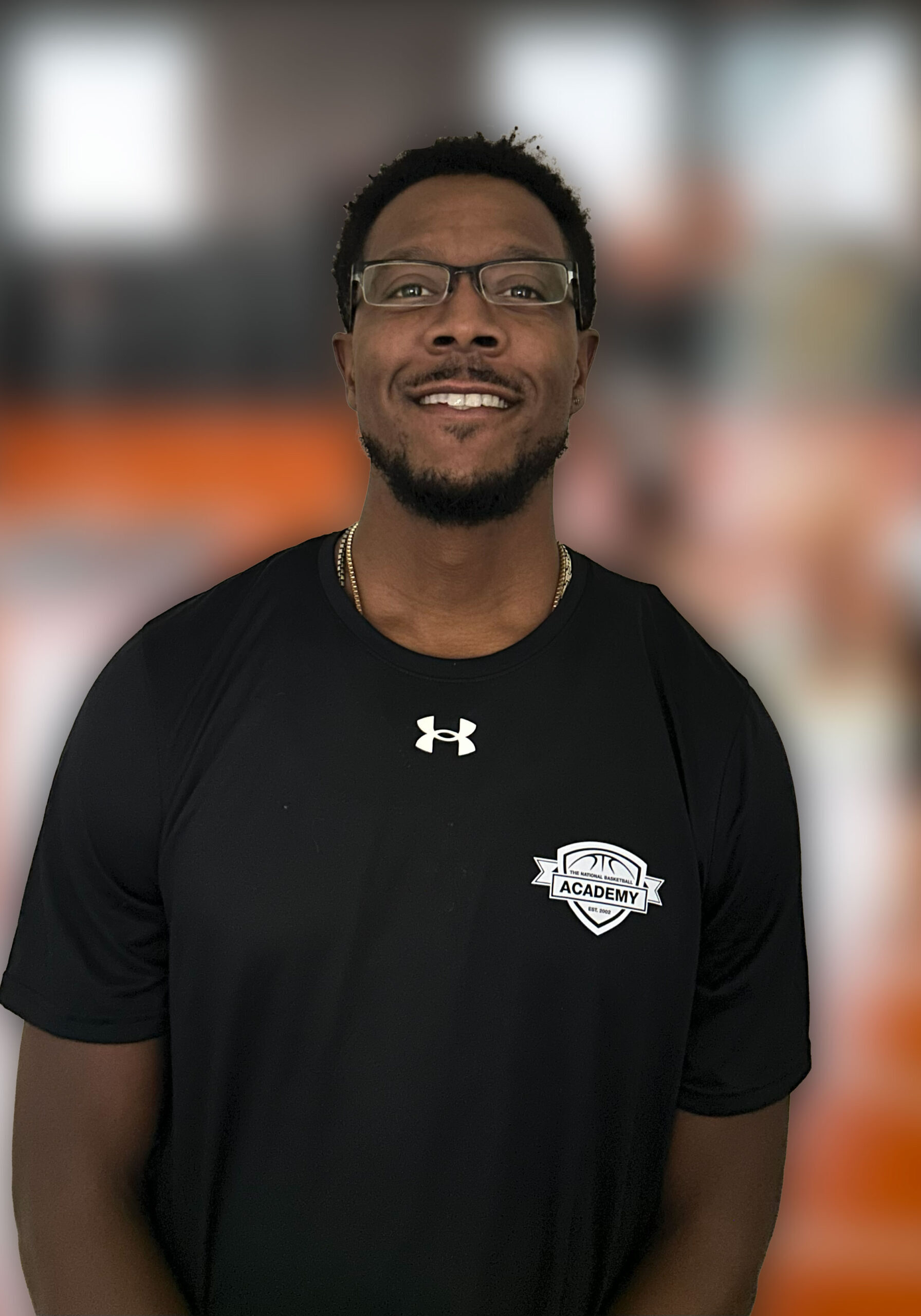 WarrenWallace_IMG_3571